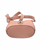 Used Kate Spade New York Small Leather Handbag 60021-S000818102 View 8