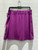 Used Callaway Active Skirt XL 16/33 60142-S000012663 View 2