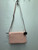 Used Kate Spade New York Small Handbag 60107-S000305996 View 3