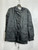 Used Unbranded Short Light Jacket M-8/10 60142-S000012688 View 1
