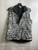 Used Unbranded Lightweight Vest M-8/10 60142-S000012696 View 1