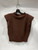 Used Babaton Lightweight Sweater M-8/10 60141-S000079122 View 4