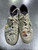 Used Gucci Casual Shoes 8.5 60126-S000411218 View 1