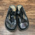 Used Alegria Flats 8.5 60004-S000638808 View 2