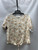 Used Madewell Short Sleeve Top M-8/10 60132-S000119267 View 1