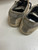 Used Unbranded Casual Shoes 10 60060-S000614609 View 3