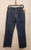 Used Duluth Trading Co Mens Denim 36W 60027-S001392546 View 1
