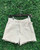 Used Agolde Shorts 2-26 60008-S000648283 View 1