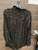 Used Unbranded Long Sleeve Top M-8/10 60100-S000295978 View 2