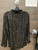 Used Unbranded Long Sleeve Top M-8/10 60100-S000295982 View 2
