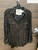 Used Unbranded Long Sleeve Top M-8/10 60100-S000295982 View 1