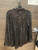 Used Unbranded Long Sleeve Top XL-16 60100-S000295983 View 2