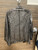 Used Unbranded Long Sleeve Top L-12/14 60100-S000295986 View 2