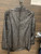 Used Unbranded Blazer M-8/10 60100-S000295994 View 2