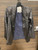 Used Unbranded Blazer XS-0/2 60100-S000296000 View 1