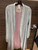 Used Unbranded Blazer S-4/6 60100-S000296003 View 1