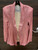 Used Unbranded Blazer M-8/10 60100-S000296005 View 1