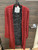 Used Unbranded Blazer M-8/10 60100-S000296011 View 1