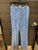 Used Unbranded Casual Pant 12-31 60100-S000296014 View 1