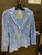 Used Unbranded Blazer XS-0/2 60100-S000296017 View 1