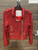 Used Unbranded Blazer S-4/6 60100-S000296018 View 1