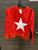 Used Unbranded Sweatshirt XS-0/2 60100-S000296020 View 1