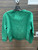 Used Unbranded Sweatshirt M-8/10 60100-S000296028 View 2