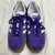 Used Adidas Casual Shoes 9 60045-S000792223 View 2