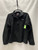Used The North Face Mens Lightweight Sweater M 60132-S000119283 View 1
