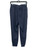 Used Athleta Active Pant XS 0-2/25-26 60135-S000098526 View 2