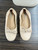 Used Saks 5th Avenue Flats 9 60031-S000792923 View 1