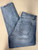 Used Kancan Denim 8-29 60006-S001145944 View 3