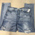 Used Kancan Denim 8-29 60006-S001145944 View 1