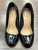 Used Torrid High Heels 8 60091-S000560693 View 2