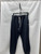 Used Vuori Active Pant L 12-14/31-32 60132-S000119311 View 1