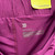 Used All In Motion Active Shorts XXL 20/35 60030-S000882363 View 3