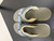 Used Teva Wedge Sandals 9 60084-S000878704 View 7