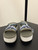 Used Teva Wedge Sandals 9 60084-S000878704 View 3