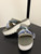 Used Teva Wedge Sandals 9 60084-S000878704 View 2
