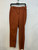 Used Lululemon Athletica Active Pant 6-28 60126-S000411245 View 1