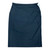 Used Lululemon Athletica Active Skirt L 12-14/31-32 60099-S000344940 View 2