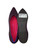 Used Rothy's Flats 7 60069-S000732747 View 4