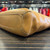 Used Coach Large Leather Handbag 60129-S000527670 View 7