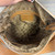 Used Coach Large Leather Handbag 60129-S000527670 View 11