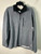 Used Magellan Mens Sweatshirt XL 60060-S000614650 View 2