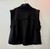 Used Unbranded Heavyweight Vest M-8/10 60031-S000792994 View 6