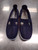 Used Unbranded Flats 9.5 60112-S000429142 View 1