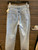 Used Zara Denim 4-27 60100-S000296061 View 2