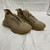 Used Steve Madden Performance Shoes 7.5 60045-S000792263 View 1