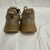 Used Steve Madden Performance Shoes 7.5 60045-S000792263 View 3